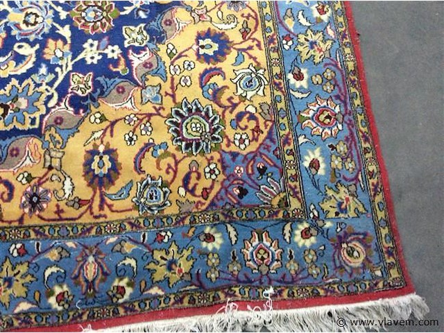 Tapijt - afbeelding 2 van  5