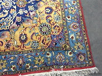 Tapijt - afbeelding 2 van  5