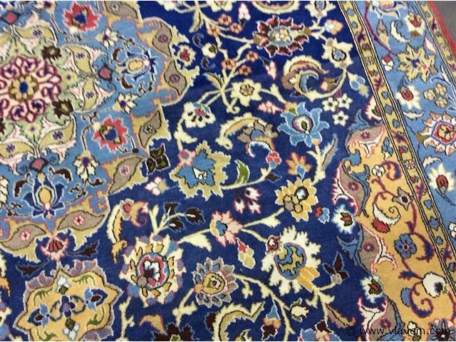 Tapijt - afbeelding 3 van  5