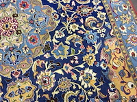 Tapijt - afbeelding 3 van  5