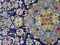 Tapijt - afbeelding 4 van  5