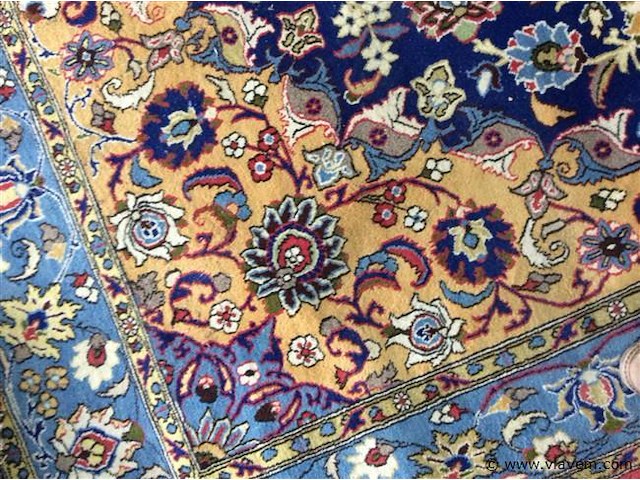 Tapijt - afbeelding 5 van  5