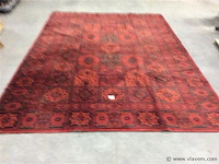 Tapijt - afbeelding 1 van  4