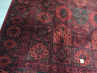 Tapijt - afbeelding 2 van  4