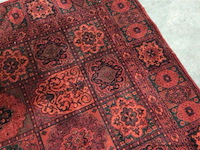 Tapijt - afbeelding 4 van  4