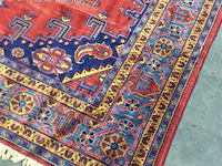 Tapijt - afbeelding 2 van  6