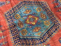 Tapijt - afbeelding 3 van  6