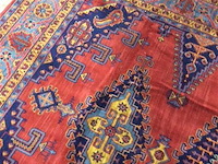 Tapijt - afbeelding 4 van  6