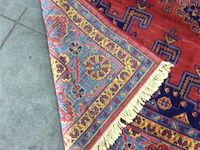 Tapijt - afbeelding 5 van  6