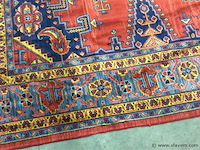 Tapijt - afbeelding 6 van  6