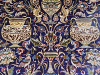Tapijt - afbeelding 4 van  6