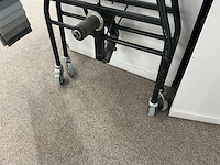 Tapijtdrager - afbeelding 3 van  3