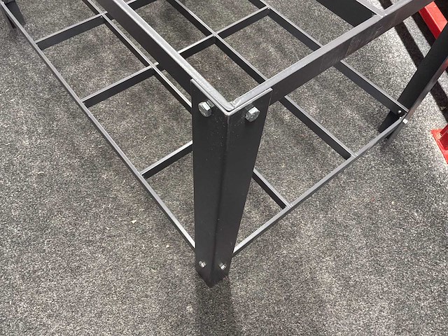 Tapijthouder (4x) - afbeelding 2 van  4