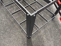 Tapijthouder (4x) - afbeelding 2 van  4