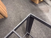 Tapijthouder (4x) - afbeelding 3 van  4