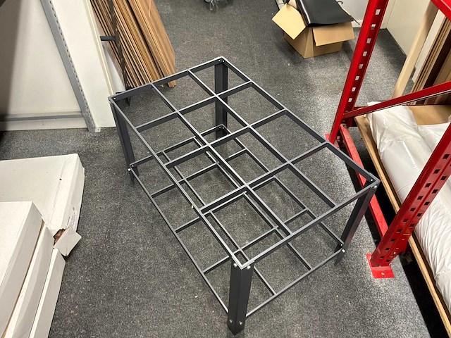 Tapijthouder (4x) - afbeelding 4 van  4