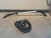 Tapijtreiniger - 230v kärcher, puzzi 100, bouwjaar 2014 - afbeelding 19 van  20