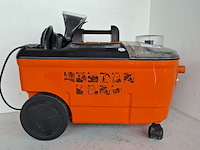 Tapijtreiniger - 230v kärcher, puzzi 100, bouwjaar 2014 - afbeelding 1 van  6