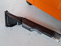 Tapijtreiniger - 230v kärcher, puzzi 100, bouwjaar 2014 - afbeelding 4 van  6