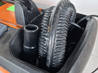 Tapijtreiniger - 230v kärcher, puzzi 100, bouwjaar 2014 - afbeelding 5 van  6