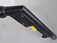 Tapijtreiniger - 230v kärcher, puzzi 10/1, bouwjaar 2016 - afbeelding 6 van  6