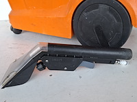 Tapijtreiniger - 230v kärcher, puzzi 10/1, bouwjaar 2017 - afbeelding 3 van  5