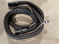 Tapijtreiniger 230v, kärcher, puzzi 10/1, 2017 - afbeelding 6 van  7
