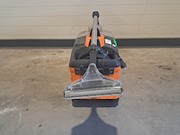 Tapijtreiniger 230v ~ kärcher, puzzi 10/1, bouwjaar 2016 - afbeelding 4 van  18