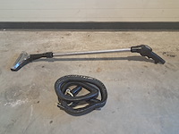 Tapijtreiniger 230v ~ kärcher, puzzi 10/1, bouwjaar 2016 - afbeelding 15 van  18