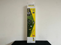 Tapijtreiniger kärcher, se 4001 - afbeelding 1 van  6