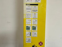 Tapijtreiniger kärcher, se 4001 - afbeelding 3 van  6