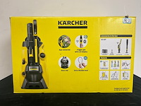 Tapijtreiniger kärcher, se 6.100 - afbeelding 1 van  6