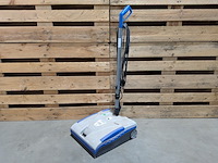 Tapijtreiniger, lindhaus, ls38, 2017 - afbeelding 1 van  8