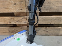 Tapijtreiniger, lindhaus, ls38, 2017 - afbeelding 4 van  8