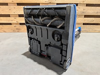 Tapijtreiniger, lindhaus, ls38, 2017 - afbeelding 8 van  8