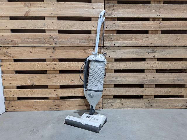 Tapijtreiniger, sebo, dart 2, 2014 - afbeelding 1 van  8