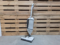 Tapijtreiniger, sebo, dart 2, 2014 - afbeelding 1 van  8