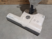 Tapijtreiniger, sebo, dart 2, 2014 - afbeelding 4 van  8