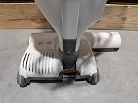 Tapijtreiniger, sebo, dart 2, 2014 - afbeelding 6 van  8