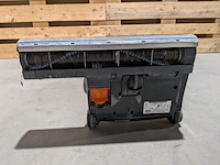 Tapijtreiniger, sebo, dart 2, 2014 - afbeelding 7 van  8