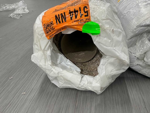 Tapijtrol (3x) - afbeelding 2 van  3