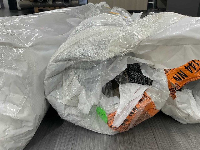 Tapijtrol (3x) - afbeelding 3 van  3