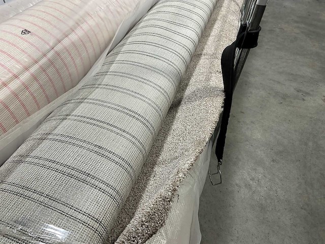 Tapijtrollen divers (12x) - afbeelding 2 van  4