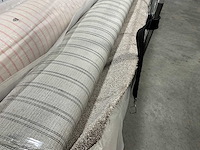 Tapijtrollen divers (12x) - afbeelding 2 van  4