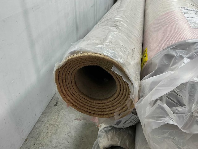 Tapijtrollen divers (12x) - afbeelding 3 van  4