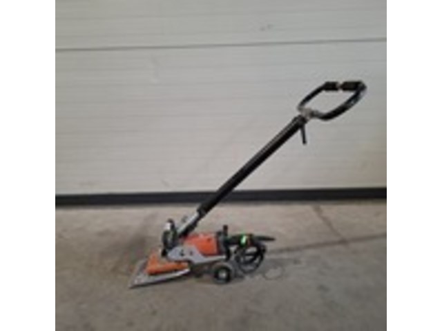 Tapijtstripper - 230v, uzin utz / wolff, duro-stripper 2.0, 2021 - afbeelding 2 van  8