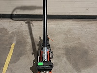 Tapijtstripper - 230v, uzin utz / wolff, duro-stripper 2.0, 2022 - afbeelding 2 van  4