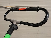 Tapijtstripper - 230v uzin utz / wolff, duro-stripper 2.0, bouwjaar 2020 - afbeelding 9 van  18