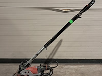 Tapijtstripper - 230v uzin utz / wolff, duro-stripper 2.0, bouwjaar 2020 - afbeelding 1 van  18