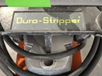 Tapijtstripper - 230v, uzin utz / wolff, duro-stripper, 2017 - afbeelding 4 van  8